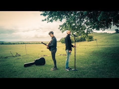 Adi Kovaci - Nu numai să vorbesc de Tine