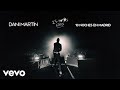 Dani Martin - Emocional (Directo en Madrid)