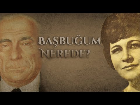 Mürüvvet Kekilli | "Başbuğum Nerede?" | Türk Dünyası'nın  En Kapsamlı Müzik Ağı Türk'çe Ezgiler
