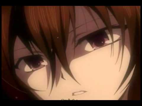 Smitten/Otaku Collab part 7