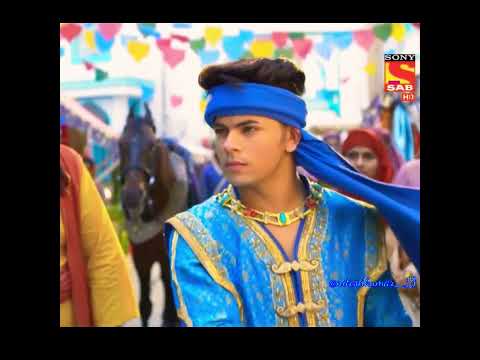 Aladdin Naam Toh Suna Hoga ( ❤️ 💖 👑 ) #aladdin #shorts #youtubeshorts #tranding #popular