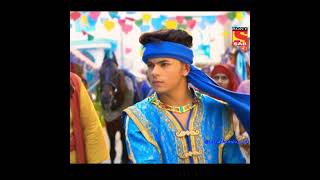 Download lagu Aladdin Naam Toh Suna Hoga ( ❤️ 💖 👑 ) #aladdin #shorts #youtubeshorts #tranding #popular mp3