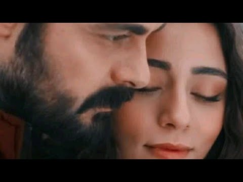 U jeku velikog zla! Dolazi novi član porodice Kirimli - Emanet 'Fatalna Ljubav