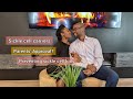 Getting Married As Sickle Cell Carriers Battle With Parents How We Had Healthy Kids