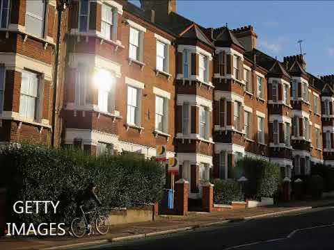 Power 93.7 WBLK: Introducing Good Neighbors Credit Union