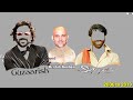 Hrithik Roshan Bollywood Journey Arts Hrithik Roshan Hair Style Hrithik Roshan Dance Hrithik