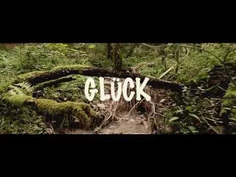 Jahmool - Glück (Emotionä Mixtape 2015)