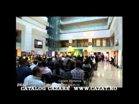 Cazare Tilecus, Bihor - Cazat.ro