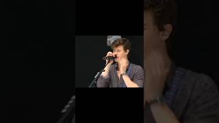 Treat You Better #shawnmendes