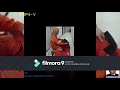 HOW TO CHECK INSPECT IMMERSION SUIT COMPLETE EASY GUIDE
