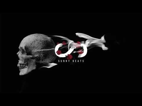 [FREE] Tyga X Nicki Minaj Type Beat Ft. Tory Lanez 'Club' Free Trap Beats 2020