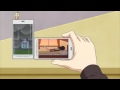 WataMote ED 