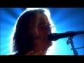 Fairport Convention - Cell Song (2012)
