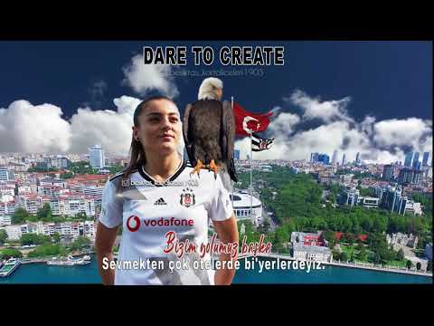 SEVMEKTEN ÇOK ÖTELERDE Bİ'YERLERDEYİZ _  Birol Can