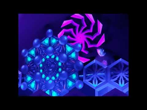 DEUTSCH Set @ Respect Festival SP 2018