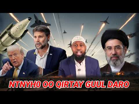 !SRA OO LOOGA DABA GALAY DHULKA HOSTIISA: NTNYH0 OO SO CALAACALAY OHIN IYO CIIL ! LACAG BU DAL BADAY