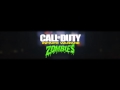Infinite Warfare Zombies - Wyler's Theme Infinite Warfare Zombies - Wyler's Theme