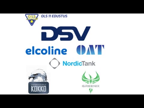 Ols sin vs Fc raahe - 09/04/2022