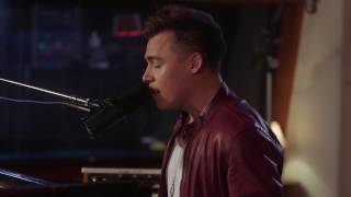 Shawn Hook - Reminding Me