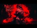 MONTAGEM RUGADA Super Slowed