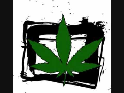 [O_o] - Frozen Ghost Vs Ironstein - Nine Kinds Of Crazy