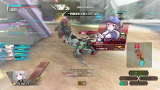 ボーダーブレイク