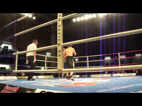 Holboev vs Hramyka R1.M4H01223