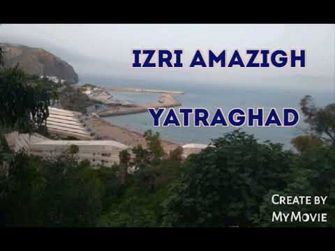 📣YatRaGhad🔊 ThiRelli✌ IneKraF✊ NaGh✊