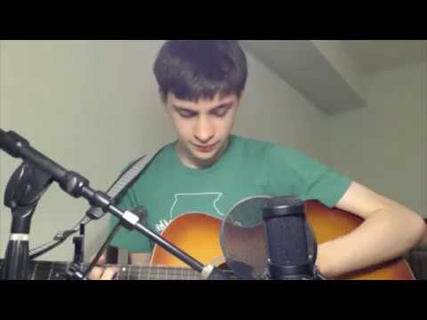 The Herpetologist Original Song