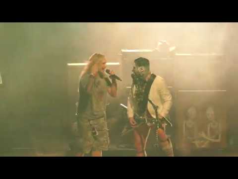 download lagu mp3 mp4 Music Festival Austria April 2019, download lagu Music Festival Austria April 2019 gratis, unduh video klip Music Festival Austria April 2019