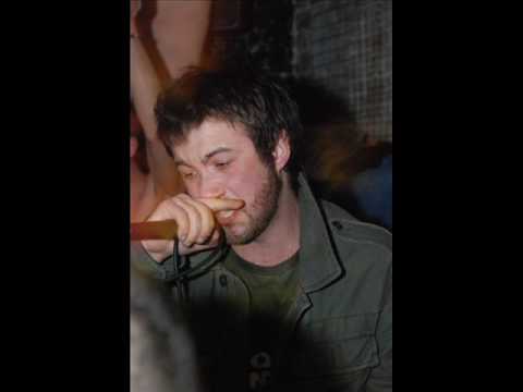 Prva Postava: Ne Vidim Gde Ste?!  2009