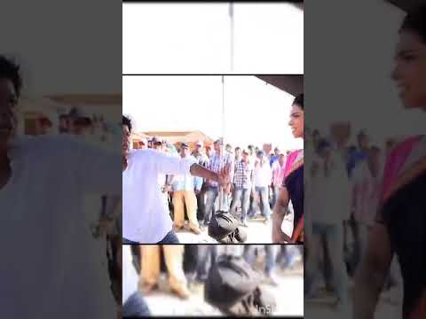 Shooting time Chennai express.Deepika hit sahruk khan.#dipika #sahrukh_khan #dipikasong #dipikamovie