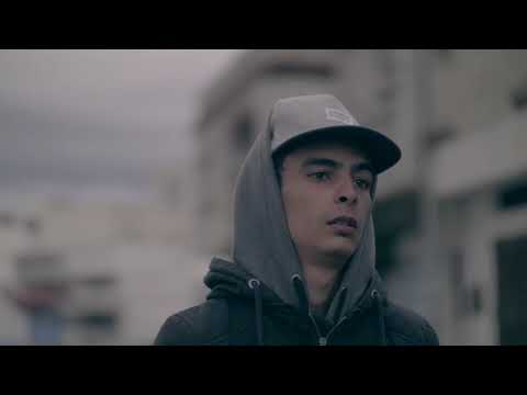 Psyco M feat  Narco   Espoir Perdu 2 Clip Officiel 1