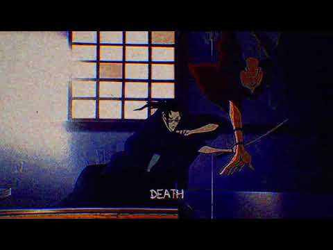 nAvvvi - CHING CHING CHONG FT. INDIGOENDO