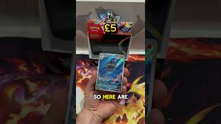 Hits only! Come on! #pokemon #pokemoncards #pokemontcg