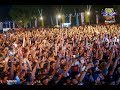 hiru-shaa-nonstop-night-mahanuwara-kundasale-2018-15-09-2018