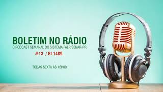 Miniatura do vídeo