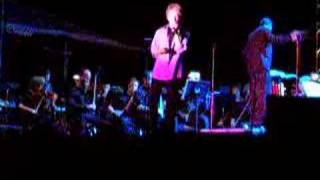 There's a Hero - Billy Gilman