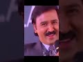 Oru Poiyavathu Sol Kanne Un Kadhal WhatsApp Status
