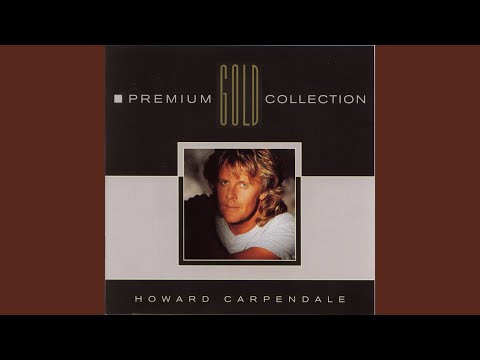 Tür an Tür mit Alice