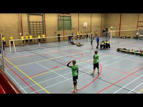 20250111 SSS JC1 - Gemini JC1