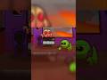 Friday Night Funkin_ - Fire in the Hole V5.5_ Update _ DLC _ New Songs (FNF Lobotomy Geometry Dash)