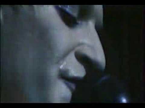 Bionic Live video