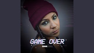 Game Over Music Video