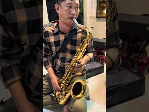 Selmer Mark VI tenor saxophone 1967 - Lacquered image 25