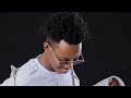 Akanyenga By Afrique Music Video Official