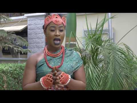 My Love My Fate (Actors Greetings)