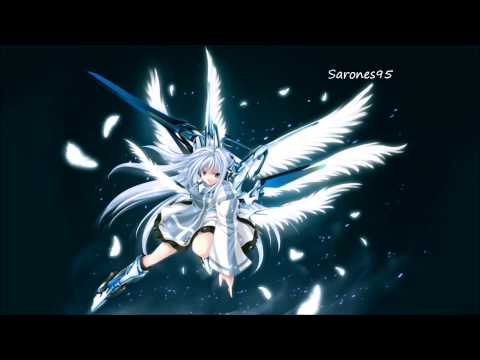 Nightcore Would It Matter