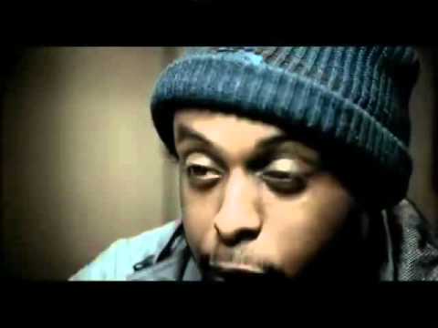 DJ TOMEKK  1,2,3 RHYMES GALORE  NEW YORK TO GERMANY HI QUALITY