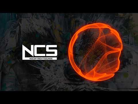 Cheap Thrill & fearozzles - YOU KNOW, LIKE THOSE 1970s CIA EXPERIMENTS ON CIVILIANS [NCS Fanmade]